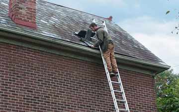 what affects urgent Meadside roof repairs