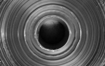 Meadside edpm waterproofing