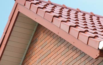 Meadside fascia repair quotes