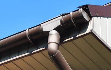 types of Meadside fascias