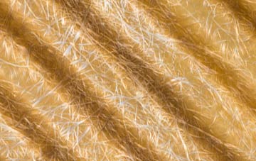 Meadside fibreglass roof waterproofing