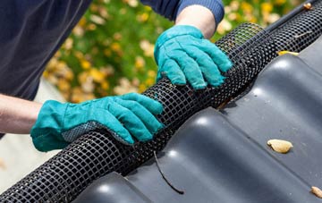 Meadside gutter repair companies