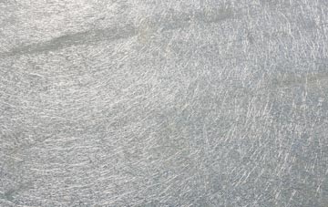 Meadside laminate fibreglass or shingles?