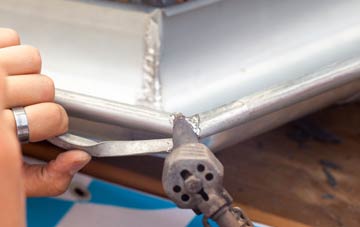 disadvantages of Meadside lead roofing