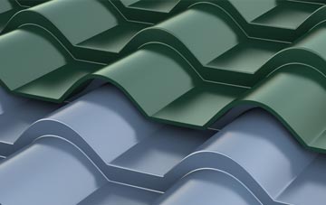 who should consider Meadside plastic roofs
