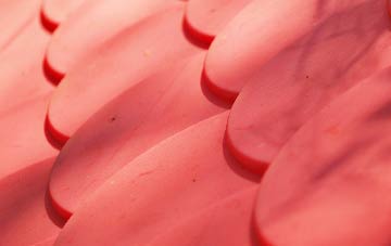 Meadside plastic roof costs