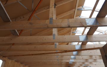 Meadside roof truss costs