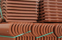 free Meadside clay roofing quotes