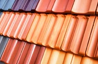 find rated Meadside clay roofing companies