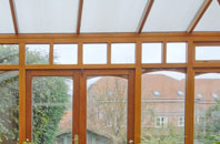 free Meadside conservatory insulation quotes