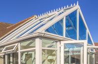 Meadside conservatory roof repairs
