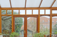 free Meadside conservatory roof repair quotes