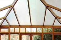Meadside conservatory repair companies