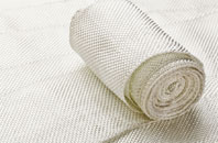 Meadside fibreglass roofing repairs