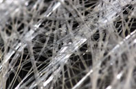 free Meadside fibreglass roof repair quotes