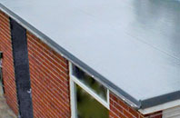 free Meadside flat roofing insulation quotes