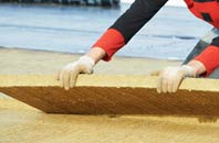 find rated Meadside roof insulation companies