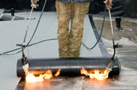 Meadside flat roof sealing quote