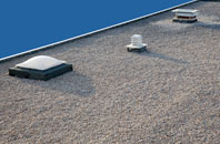 Meadside flat roofing