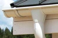 free Meadside gutter installer quotes