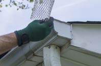 rated Meadside guttering repair companies