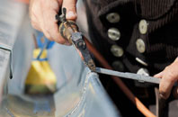 Meadside lead roof quotes