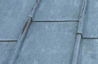 find rated Meadside lead roofing companies