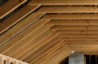 Meadside pitched insulation quotes