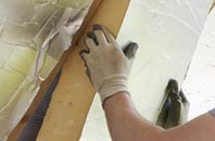 rated Meadside roof insulation companies