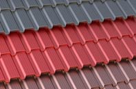 find rated Meadside plastic roofing companies