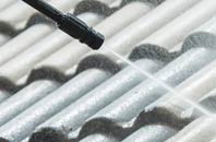 rated Meadside roof cleaning companies