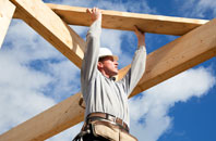 Meadside roof replacement work