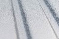 find rated Meadside rubber roofing companies