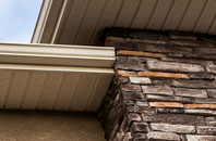 free Meadside soffit repair quotes