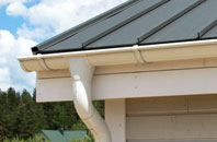 Meadside soffits