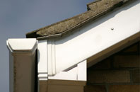 free Meadside soffit quotes