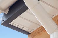 find rated Meadside soffit companies